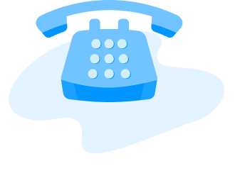 تماس با کدموج