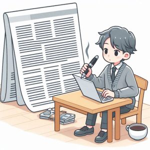 کوتاه کردن اسم محصول مثل دیجی کالا | کدموج مرجع وردپس حرفهای